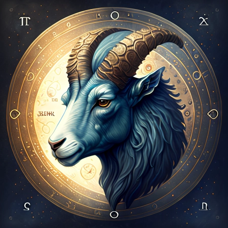 聊聊摩羯座的事业观，十二星座中最踏实的星座之一